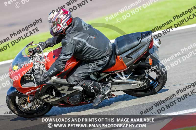 PJ Motorsport 2019;donington no limits trackday;donington park photographs;donington trackday photographs;no limits trackdays;peter wileman photography;trackday digital images;trackday photos